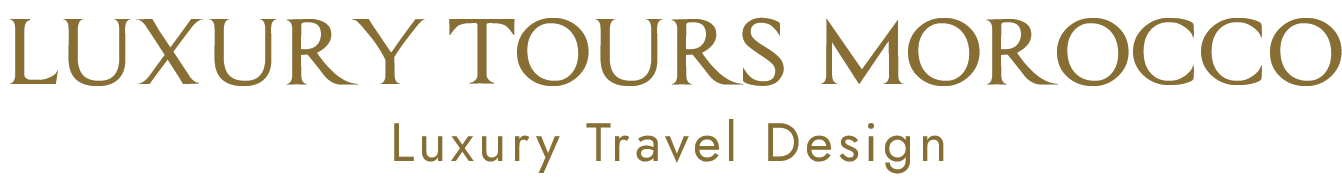luxury tours morocco logo 1