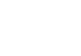 luxury tours morocco white