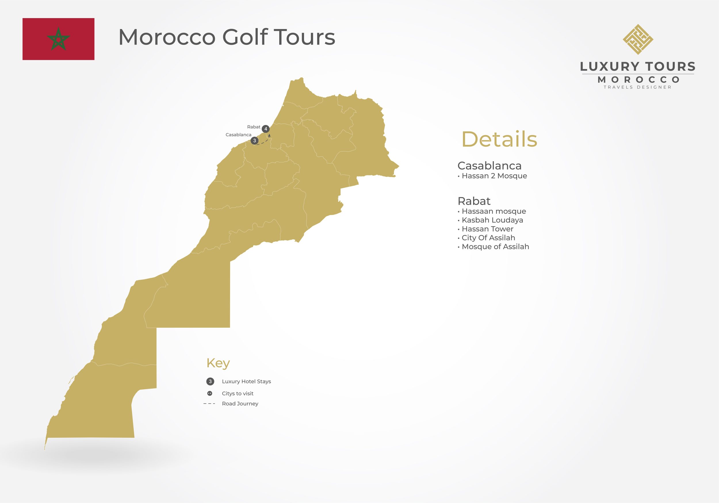 Luxury tours Morocco Mapping tours 08 scaled