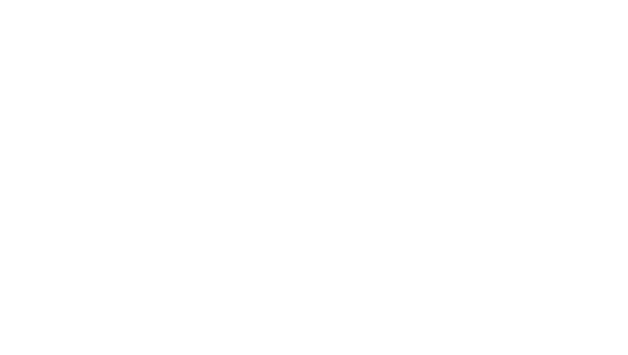 logo luxury tours morocco White