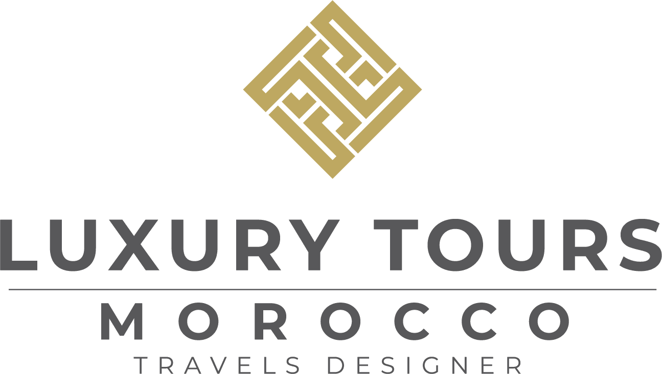 logo luxury tours morocco fn 2 1 1 1 1